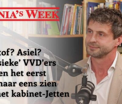 WWTV 9-7-26