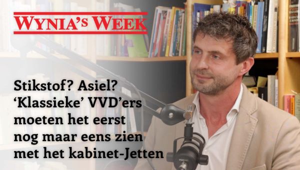WWTV 9-7-26
