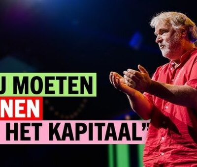 MennoTamminga 1-9-26