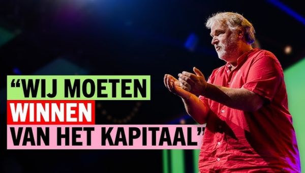 MennoTamminga 1-9-26