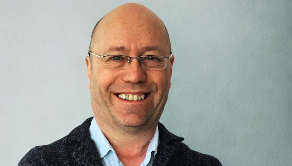 WW Asselman 11 augustus 2026