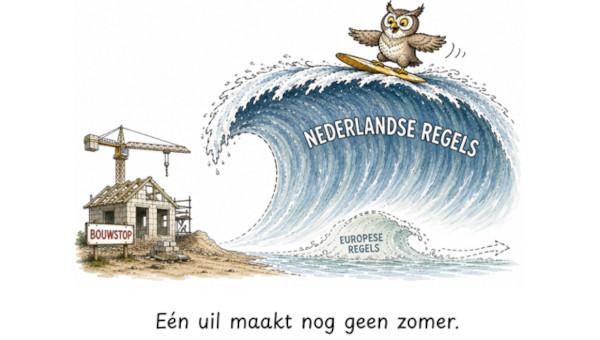 WW Bomhoff 15 augustus 2026