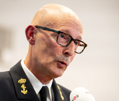WW Bouwman 25 augustus 2026