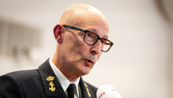 WW Bouwman 25 augustus 2026