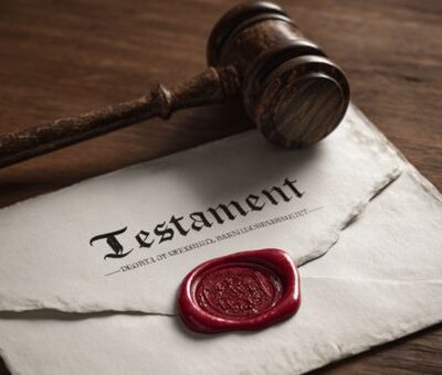 WW Jonkhoff 13 augusts 2026
