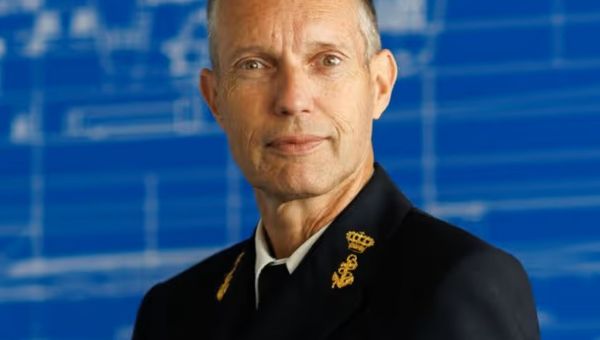 WW Vrijsen 27 augustus 2026