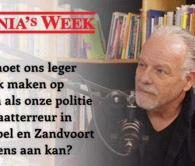 WW WWTV Promo 11 augustus 2026