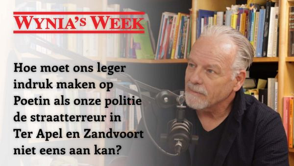 WW WWTV Promo 11 augustus 2026