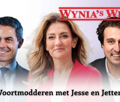 WWTV 20-8-26