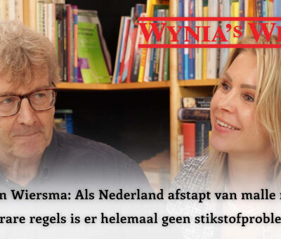WWTV 22-8-26