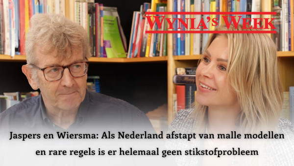 WWTV 22-8-26