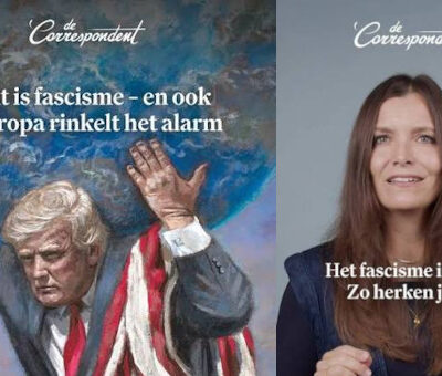 CoendeJong 5-9-26