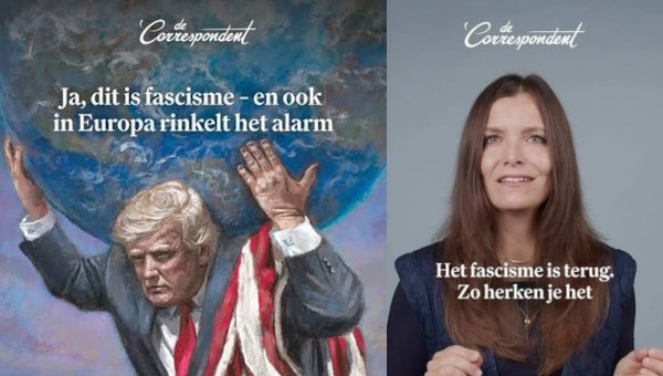 CoendeJong 5-9-26