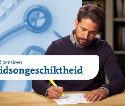 HandeJong 17-9-26