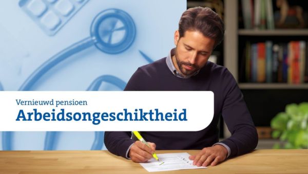 HandeJong 17-9-26