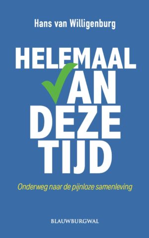 Helemaal-van-deze-tijd.jpg
