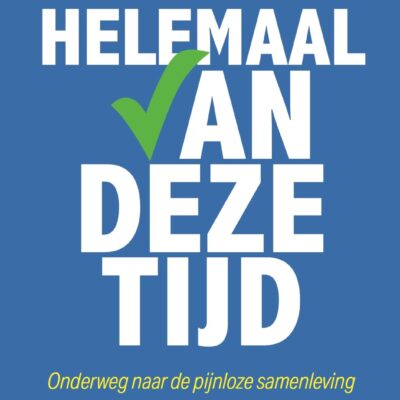 Helemaal-van-deze-tijd.jpg