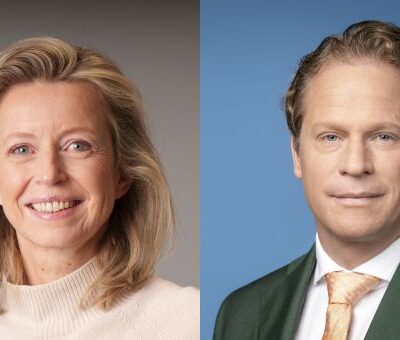 WW Vrijsen 10 september 2026
