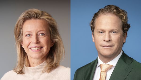 WW Vrijsen 10 september 2026
