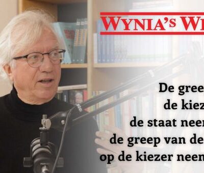 WW WWTV 24 september 2026