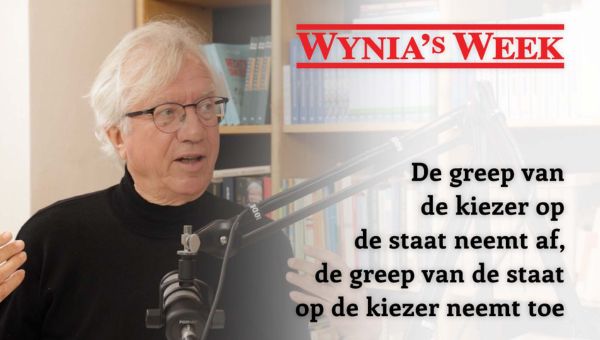 WW WWTV 24 september 2026