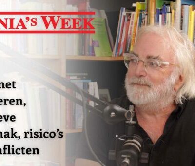 WWTV 1-10-26