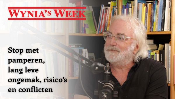 WWTV 1-10-26
