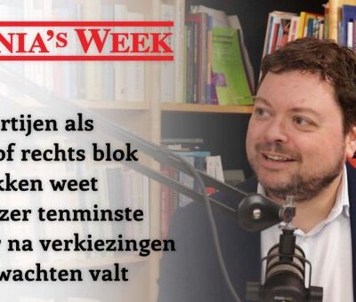 WWTV 3-9-26