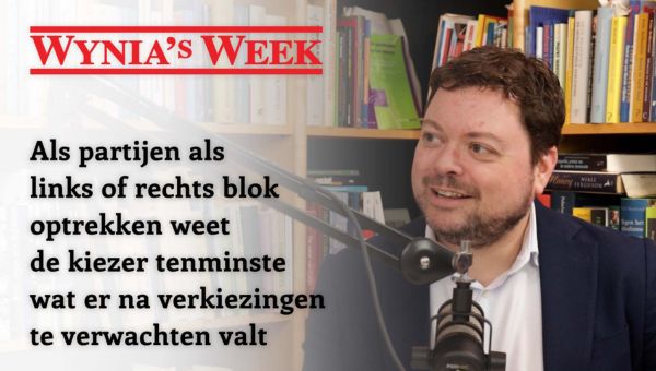 WWTV 3-9-26