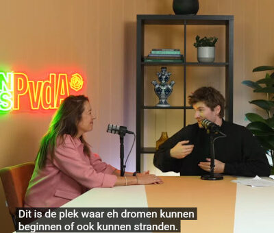 ArnoutJaspers 3-10-26
