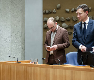 BartJanSpruyt 3-10-26