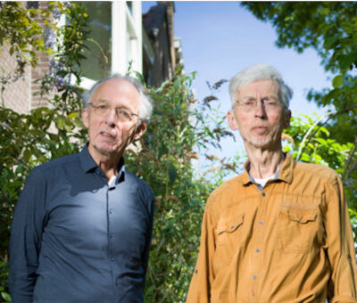 FeikeReitsmadef 17-10-26