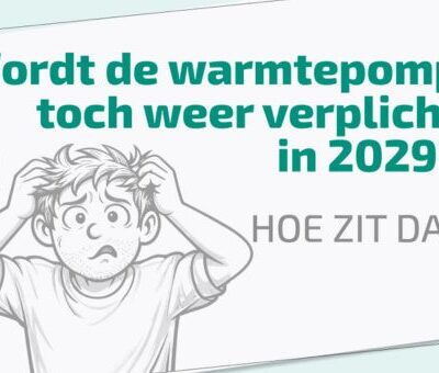 MaartenvanAndel 15-10-26