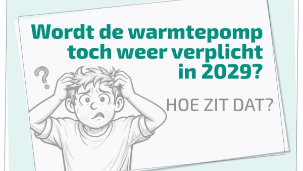 MaartenvanAndel 15-10-26