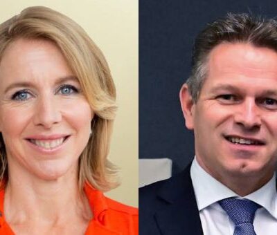 MaartenvanAndel 29-10-26