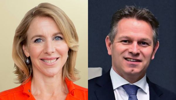 MaartenvanAndel 29-10-26