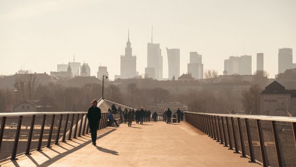 WW Rookmaker 8 oktober 2026