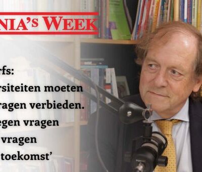 WW WWTV 8 oktober 2026