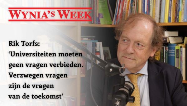 WW WWTV 8 oktober 2026