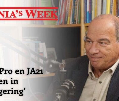 WWTV 13-10-26
