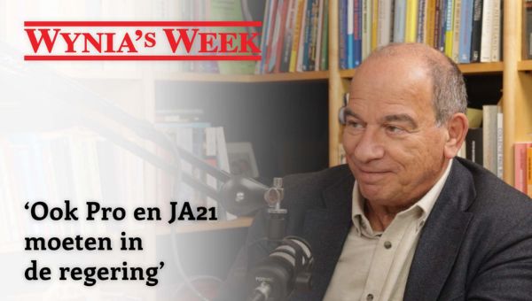 WWTV 13-10-26