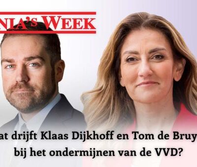 WWTV 29-10-2026