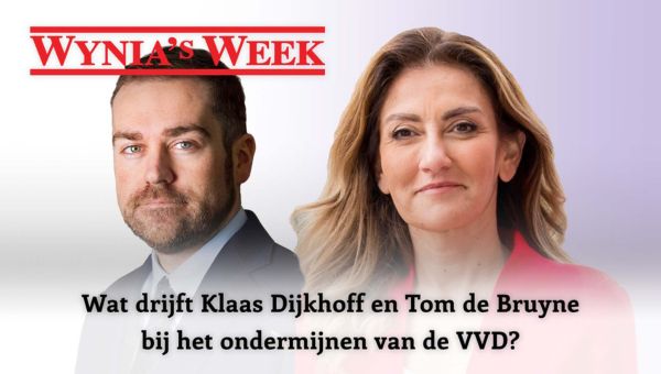 WWTV 29-10-2026