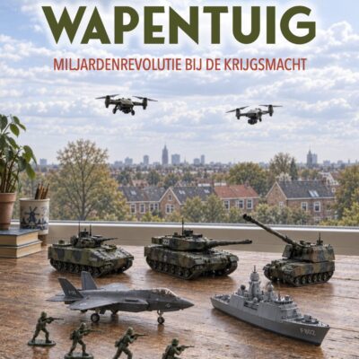 cover-Wapentuig-scaled